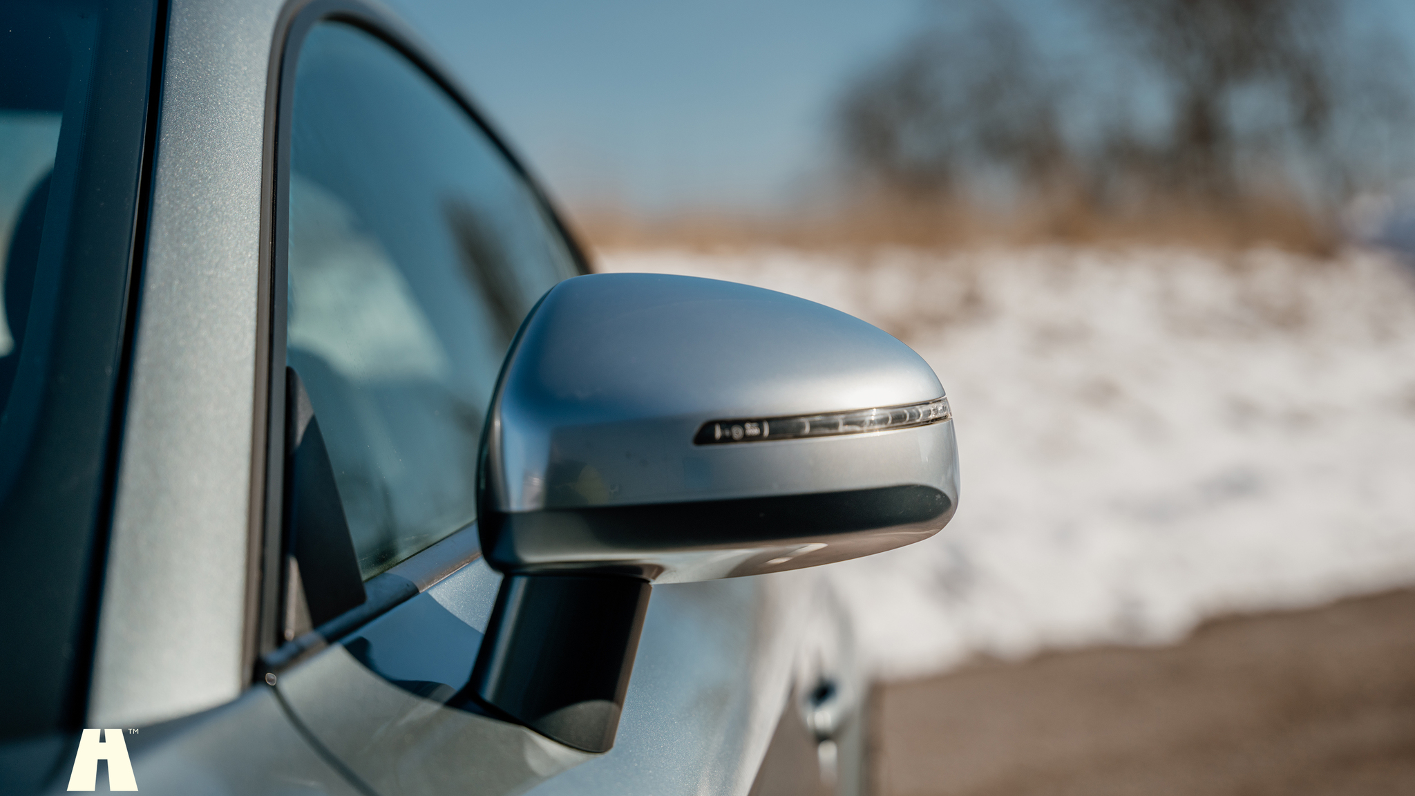 Exterior image of 2009 Audi TTS (20)