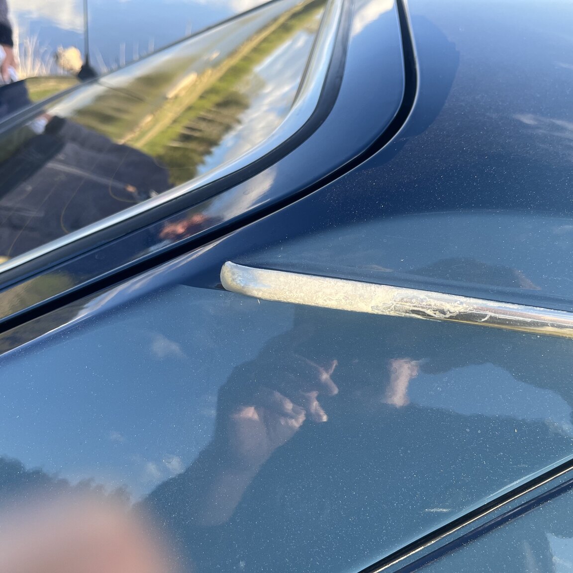 Exterior image of 1983 Volvo 340 (47)