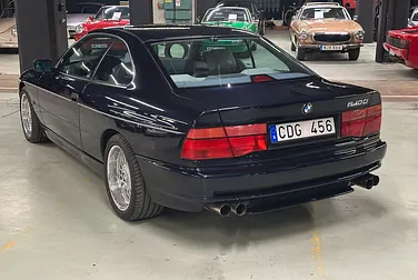 #<Image:0x00007fb27649ec58>