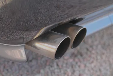 #<Image:0x00007f2fefd58ad8>