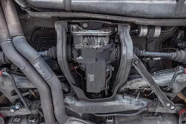 #<Image:0x00007f8c06c4d0d0>