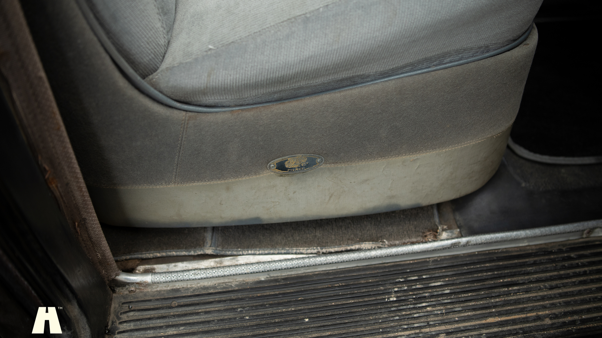 Interior image of 1949 Buick Super Eight (37)