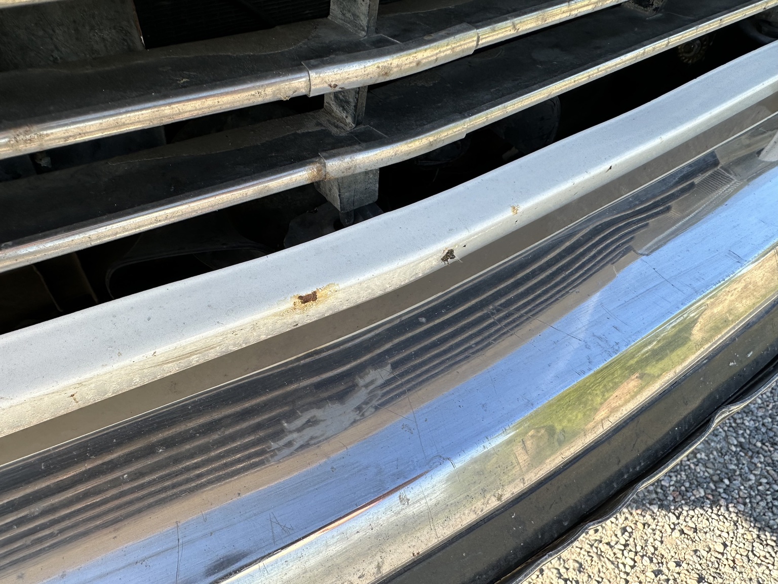 Exterior image of 1970 Peugeot 304 Cabriolet