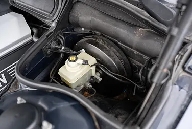 #<Image:0x00007f6677a8cd18>