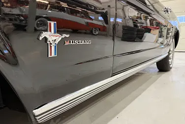 #<Image:0x00007f117bf30c80>