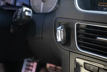 #<Image:0x00007fa8769cfc90>