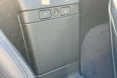 #<Image:0x00007fb2b923bf40>