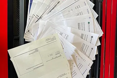 #<Image:0x00007f2fd93f0dd0>