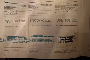 #<Image:0x00007f66819a76c8>