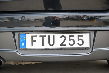 #<Image:0x00007fa53fcad5c8>