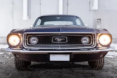 #<Image:0x00007f7023698fd0>