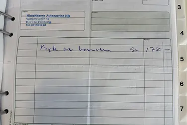 #<Image:0x00007fbc01541680>