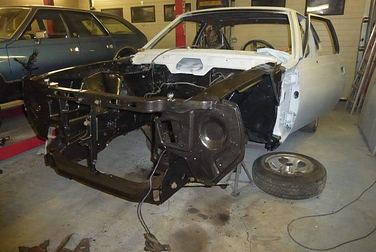 #<Image:0x00007f2fedf07d18>