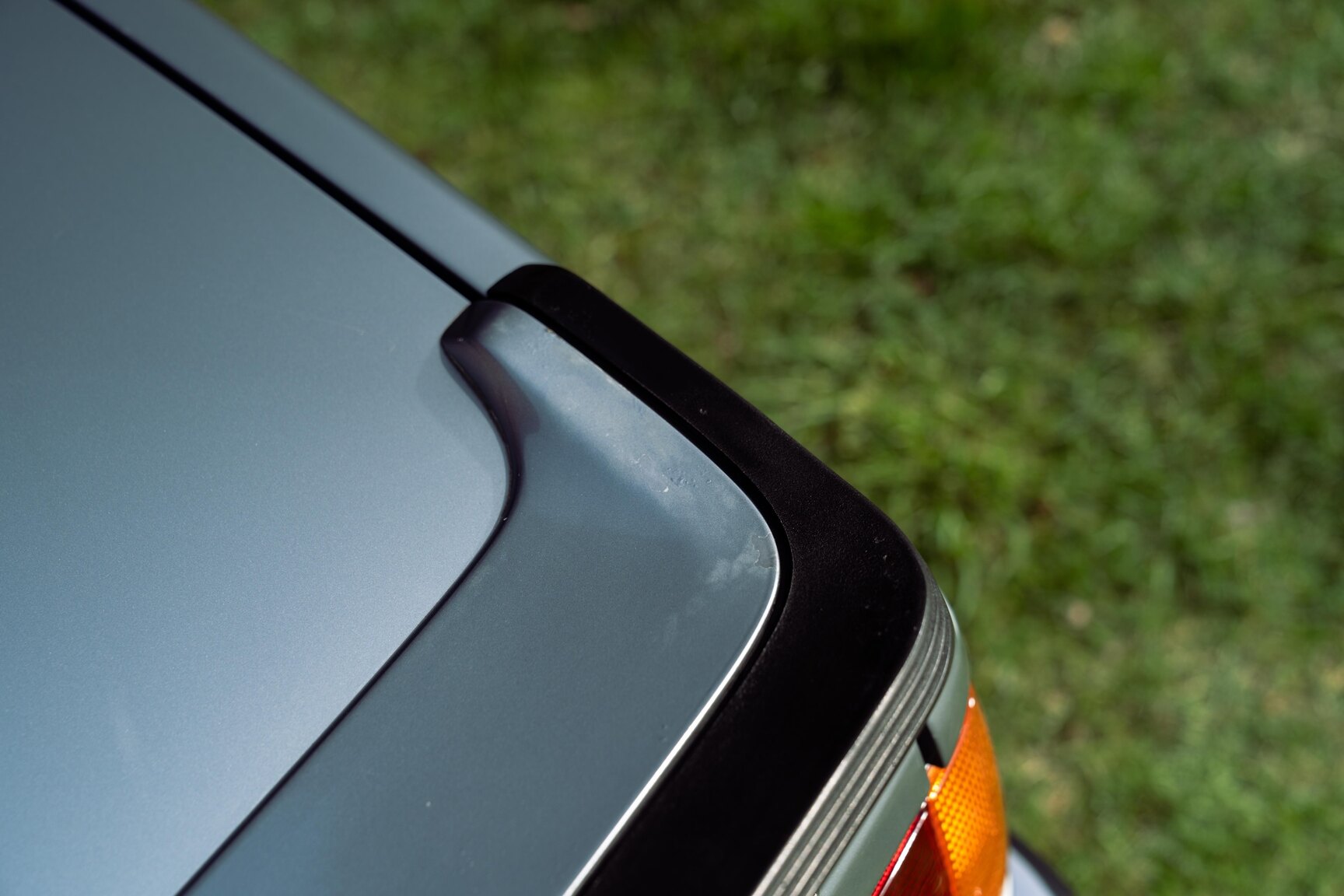 Aussenfoto 1986 BMW 635 CSi (44)