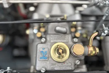 #<Image:0x00007fb905eb5648>