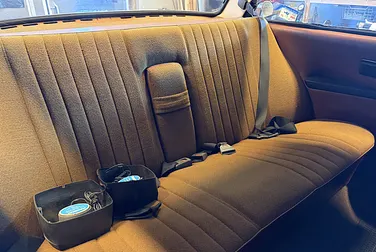 #<Image:0x00007fe2b02230e0>