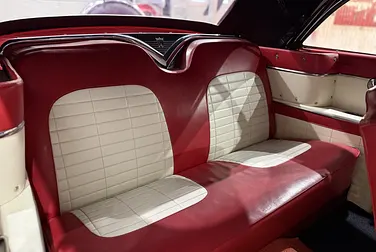 #<Image:0x00007f8c3a015518>