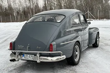 #<Image:0x00007f64594cf8c8>