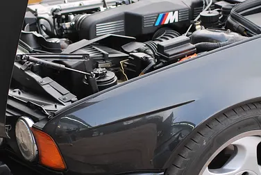 #<Image:0x00007f3009115c98>