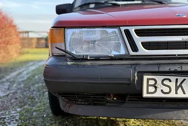 #<Image:0x00007f53e0e6f3d0>