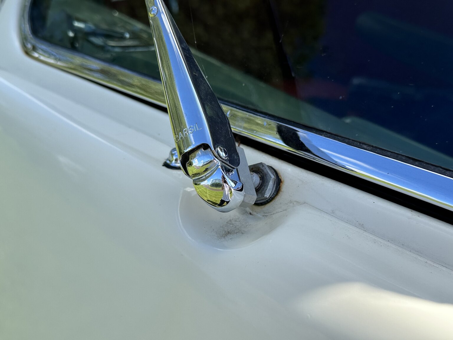 Aussenfoto 1969 Volkswagen T1 (66)