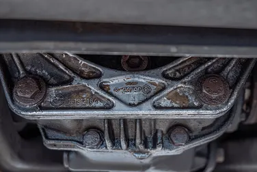 #<Image:0x00007f8c06c4c450>