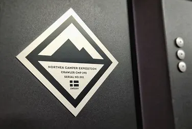 #<Image:0x00007f2ba8901908>