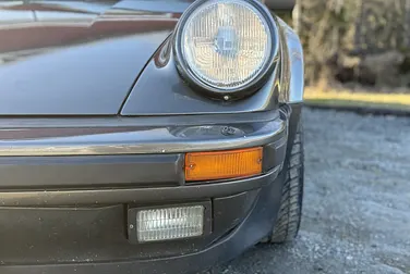 #<Image:0x00007fb9c79d58e0>