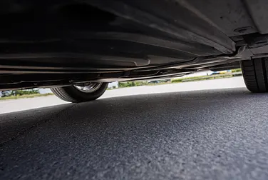 #<Image:0x00007f271125ec40>