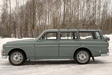 #<Image:0x00007fe00791c820>