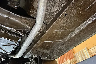 #<Image:0x00007f1cbbe65b48>