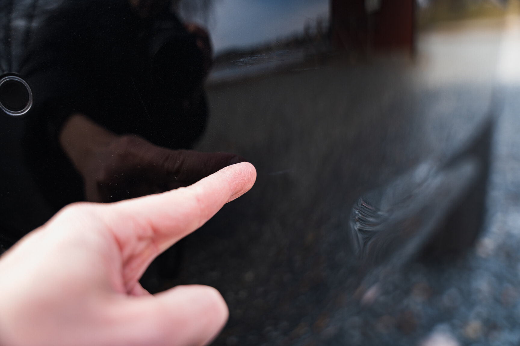 Exteriörbild på 2011 Mercedes-Benz S600 (70)