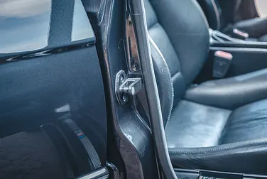 #<Image:0x00007fb7559eeda0>