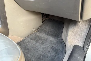 #<Image:0x00007fa84ee794d0>