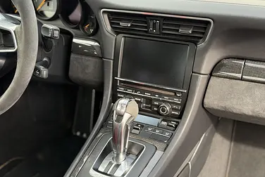 #<Image:0x00007f5ee986d860>