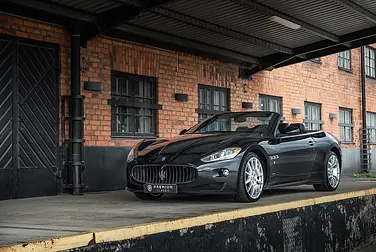 #<Image:0x00007fcfa296be18>