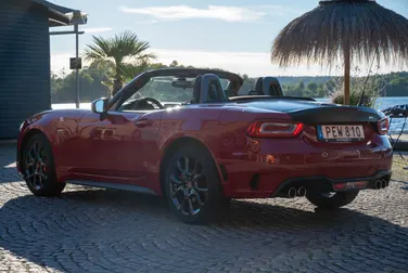 #<Image:0x00007e31132fd0d8>