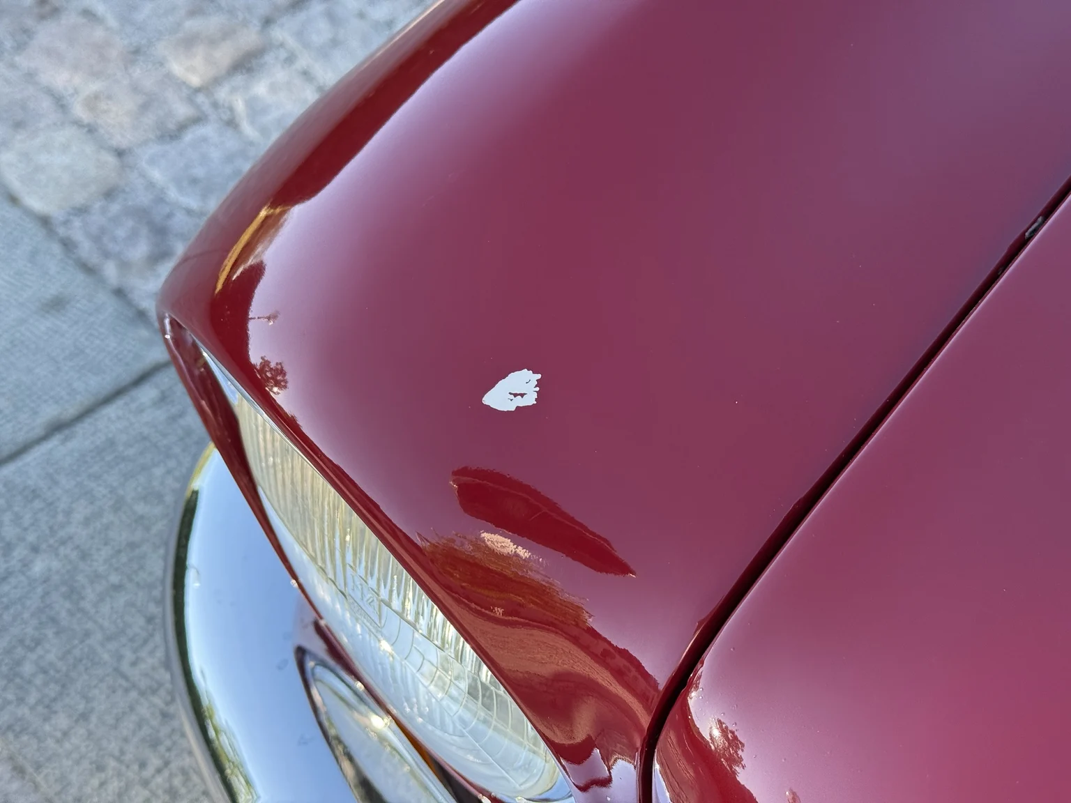 Aussenfoto 1970 Jaguar XJ12 Performance (43)