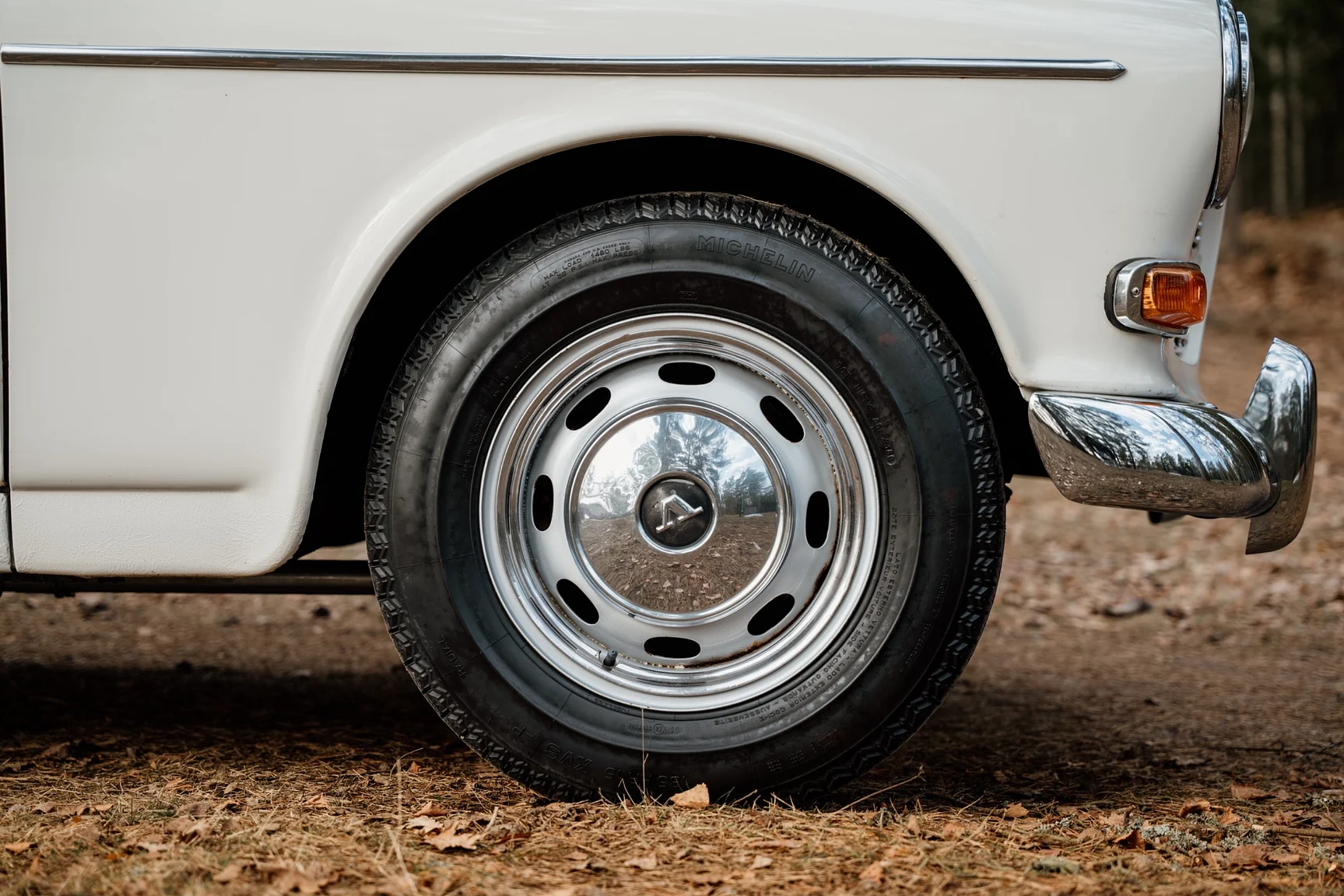 Aussenfoto 1966 Volvo Amazon kombi (36)