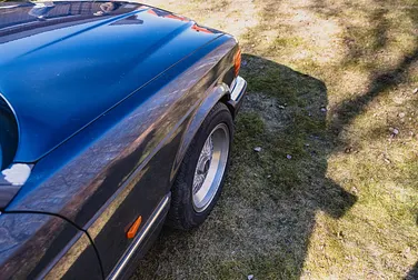 #<Image:0x00007fd2173d3ad8>