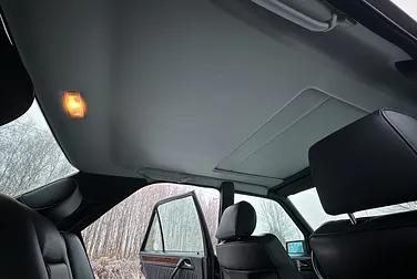 #<Image:0x00007f3ffd1f1f50>