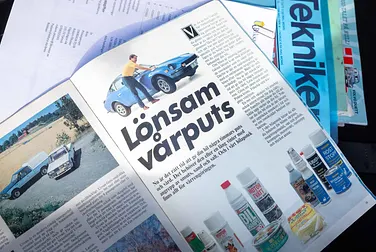 #<Image:0x00007f3e72c69b18>