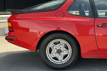 #<Image:0x00007fbc00f01180>