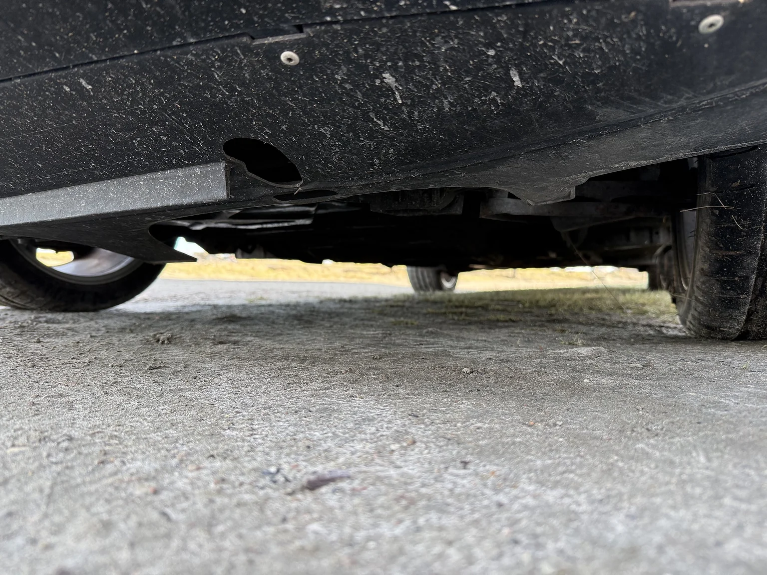 Image of 1997 Jaguar XJR 4.0 Kompressor NO RESERVE mechanics (36)