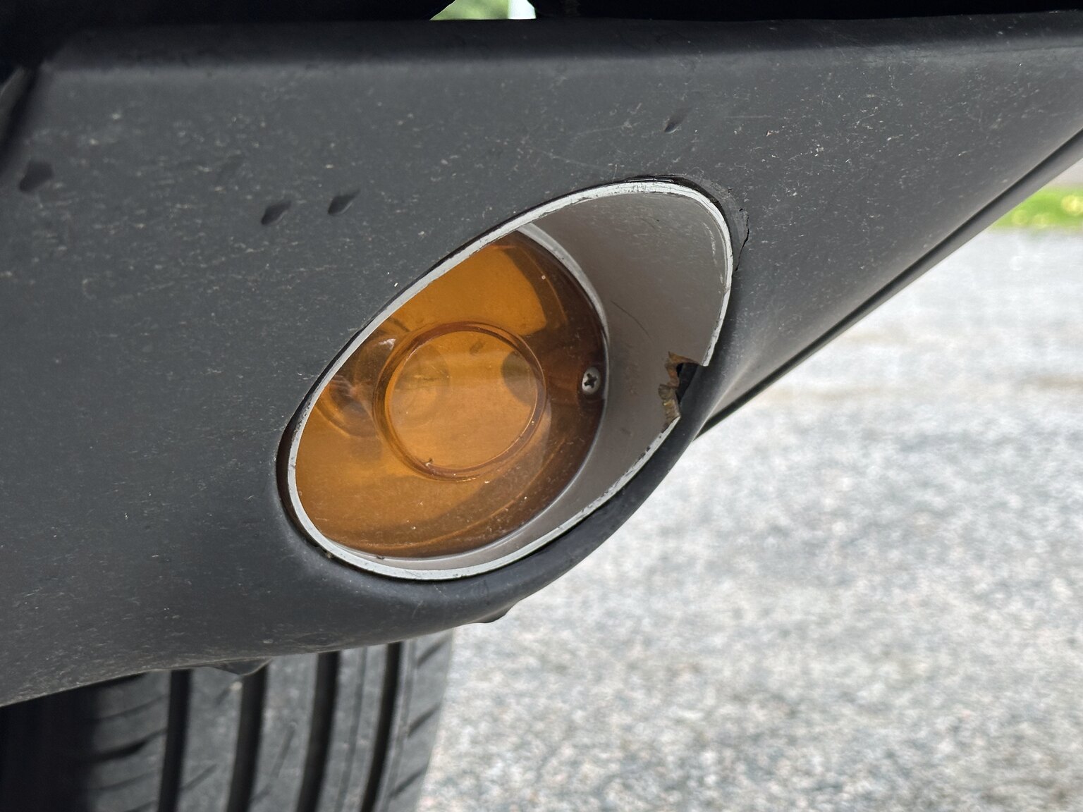 Exterior image of 1971 Dodge Challenger 440 (63)