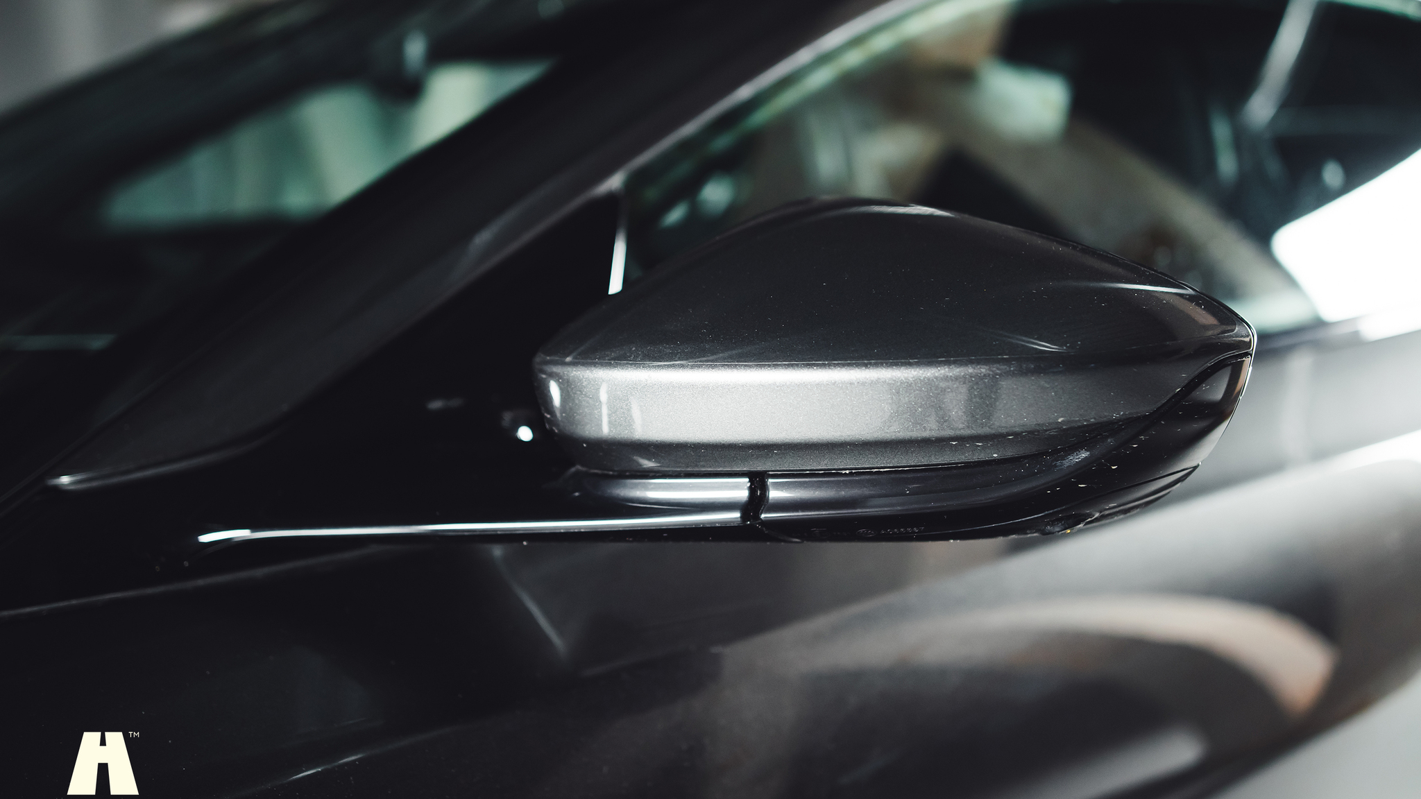 Aussenfoto 2019 Aston Martin DB11 AMR (44)