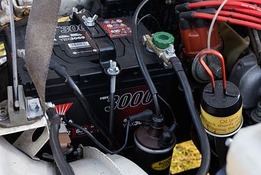 #<Image:0x00007f34f6c162e0>