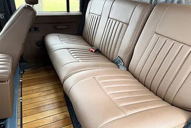 #<Image:0x00007f2fd94ca8c8>