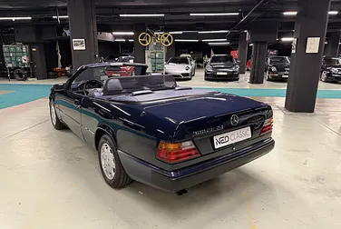 #<Image:0x00007fb279823998>