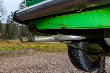 #<Image:0x00007f3525ab1560>